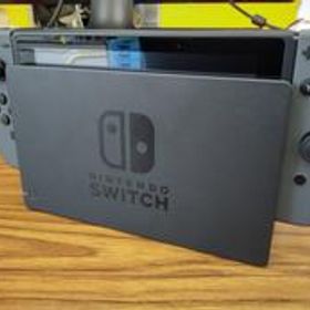 SWITCH HAC-001(-1) NINTENDO