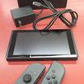 NINTENDO SWITCH HAC-001 NINTENDO