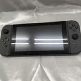SWITCH HAC-001(-01) NINTENDO