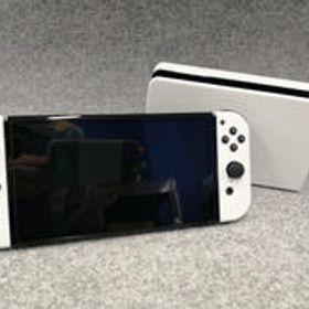 SWITCH HEG-001 NINTENDO
