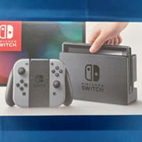 NINTENDO SWITCH HAC-S-KAAAA NINTENDO / 任天堂