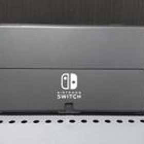 NINTENDO SWITCH HEG-001 NINTENDO / 任天堂