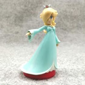 AMIIBO ロゼッタ(スーパーマリオシリーズ) NINTENDO