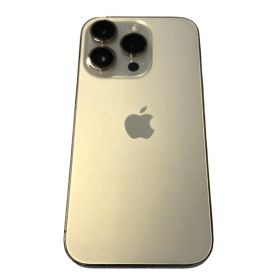 iPhone 14 Pro 訳あり・ジャンク 34,900円 | ネット最安値の価格比較