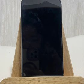 iPhone 14 Pro ※週末発送※
