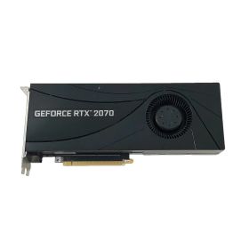 GeForce RTX 2070 搭載グラボ 新品 30,000円 中古 19,000円 | ネット最