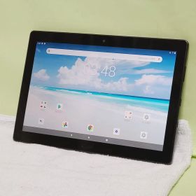 SHARP SH-T01 64GB 10.1インチ タブレット