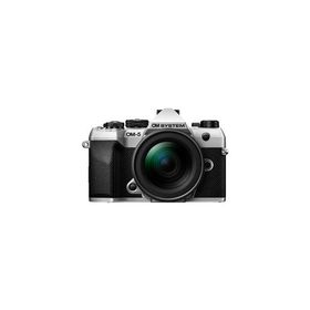OM-5 Mark II 12-45mm F4.0 PRO レンズキット[ラッピング可] R-LOGI