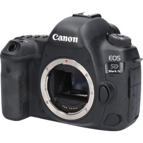 キヤノン(Canon)のＥＯＳ５Ｄ ＭＡＲＫ ＩＶ(デジタル一眼)