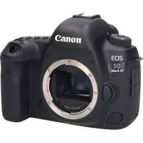 キヤノン(Canon)のＥＯＳ５Ｄ ＭＡＲＫ ＩＶ(デジタル一眼)