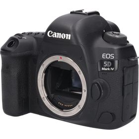 キヤノン(Canon)のＥＯＳ５Ｄ ＭＡＲＫ ＩＶ(デジタル一眼)