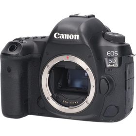 キヤノン(Canon)のＥＯＳ５Ｄ ＭＡＲＫ ＩＶ(デジタル一眼)