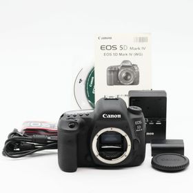 ★ショット数1311回 ★Canon EOS5DMK4 #3394(デジタル一眼)