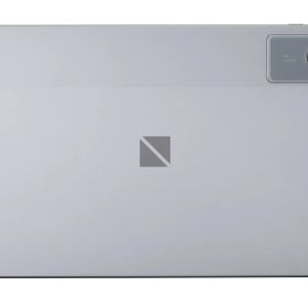 LAVIE Tab T11N T1175/LAS PC-T1175LAS [ルナグレー]/NEC