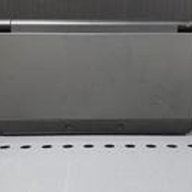 NEW3DS KTR-001 NINTENDO