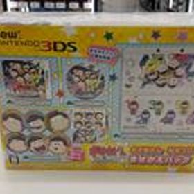 NEW3DS KTR-001 NINTENDO / 任天堂