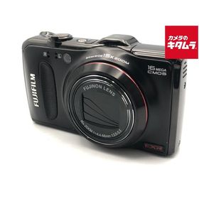 FinePix F550EXR 中古 7,000円 | ネット最安値の価格比較 プライスランク