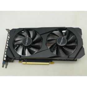 【中古】NVIDIA 【PC抜き取り品】 GeForce GTX 1660Super 6GB (GDDR6)【大須アメ横】保証期間１週間