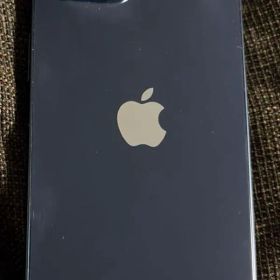 iPhone14 256GB ミッドナイト