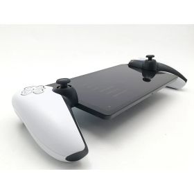 プレイステーション Portal リモートプレーヤー ゲーム機本体 中古