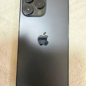 iphone 14 pro max 512G超美品