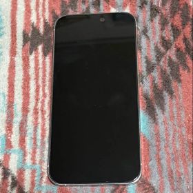 iPhone14promax 美品 1TB