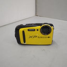 デジタルカメラ FINEPIX XP120 FUJIFILM
