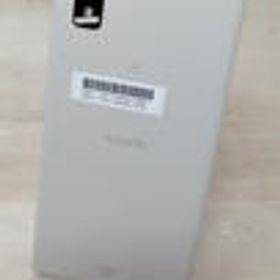 スマホ SHG06 AU