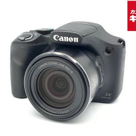 【中古】 【良品】 キヤノン PowerShot SX530 HS 【コンパクトデジタルカメラ】