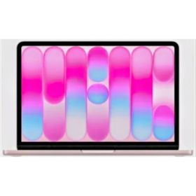 アップル(Apple)の未開梱新品「APPLE MacBook Neo 」２５６GB：ブラッシュ💐(ノートPC)