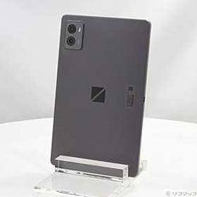 LAVIE Tab T9 128GB ストームグレー PC-T0995HAS Wi-Fi