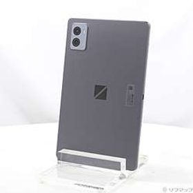 LAVIE Tab T9 256GB ストームグレー PC-TAB09Q01 Wi-Fi