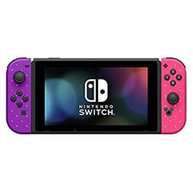 【中古】Nintendo Switch ディズニー ツムツム フェスティバルセット(家庭用ゲーム機本体)