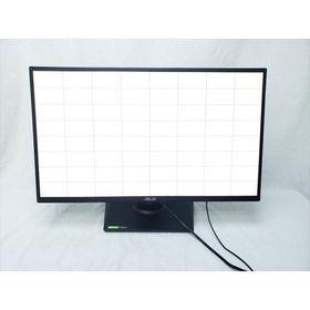 (中古) VG258QR