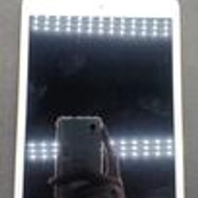 IPAD MINI2 ME824JA/A APPLE