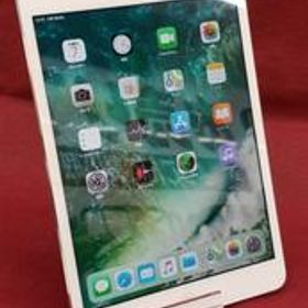 IPAD MINI 2 ME279J/A APPLE