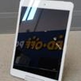 IPAD MINI2 ME814J/A APPLE