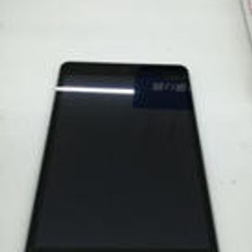 IPAD MINI 2 ME856J/A APPLE