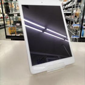 IPAD MINI 2 ME279J/A APPLE/WI-FI