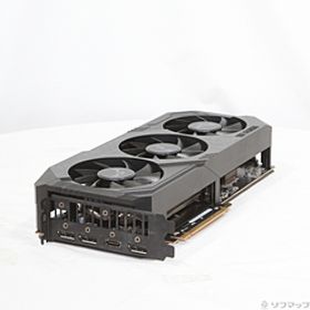Radeon RX 5700 XT 搭載グラボ 新品 53,750円 中古 16,500円 | ネット