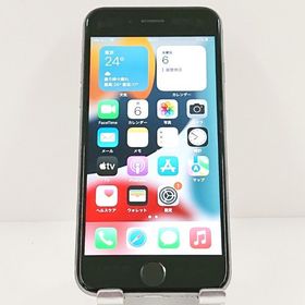 iPhone6s 16GB SIMフリー スペースグレイ c19317