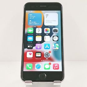 iPhone6s 32GB SIMフリー スペースグレイ c19274