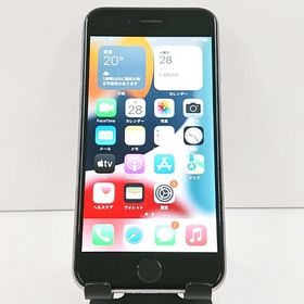 iPhone6s 16GB SIMフリー スペースグレイ c19367
