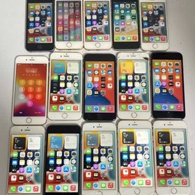 IPhone SE. 6s
