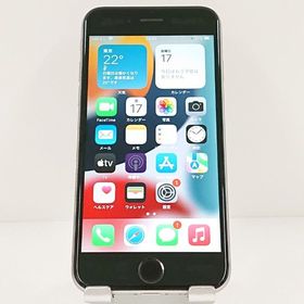 iPhone6s 16GB SIMフリー スペースグレイ c18994