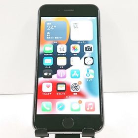 iPhone6s 32GB SIMフリー スペースグレイ c18551