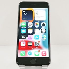 iPhone6s 16GB SIMフリー スペースグレイ c18020