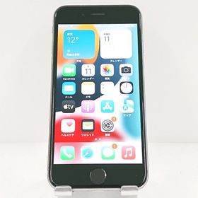 iPhone6s 32GB SIMフリー スペースグレイ c17915