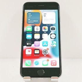 iPhone6s 16GB SIMフリー スペースグレイ c17902