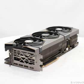 GeForce RTX 4090 搭載グラボ 中古 440,000円 | ネット最安値の価格